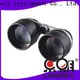 LARREX best stargazing binoculars, best stargazing monocular solution expert 1
