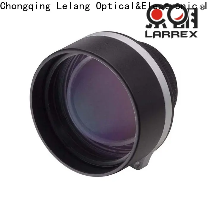 LARREX superior best stargazing binoculars, best stargazing monocular customized 1