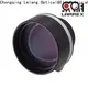 LARREX superior best stargazing binoculars, best stargazing monocular customized 1