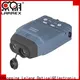 LARREX best night vision, night vision company, night vision from China customized1 1