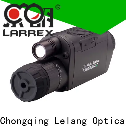 LARREX best night vision, night vision company, night vision from China suppliers for workspace1 1