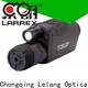 LARREX best night vision, night vision company, night vision from China suppliers for workspace1 1