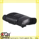 LARREX best night vision, night vision company, night vision from China makers 1