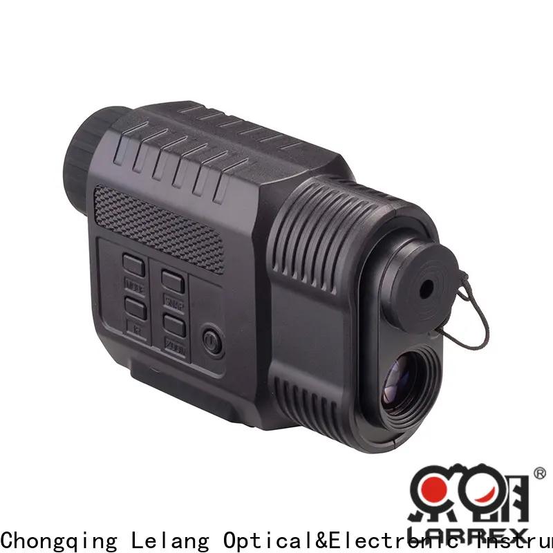 LARREX well known best night vision, night vision company, night vision from China export worldwide 1