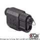 LARREX well known best night vision, night vision company, night vision from China export worldwide 1