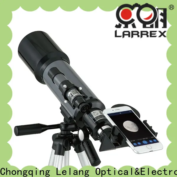 advanced telescope manufacturer, telescope company, telescope from China services for retailer 1