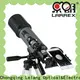 advanced telescope manufacturer, telescope company, telescope from China services for retailer 1