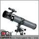 LARREX telescope manufacturer, telescope company, telescope from China extraction plant for workshop 1