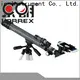 LARREX telescope manufacturer, telescope company, telescope from China overseas trader for workshop 1