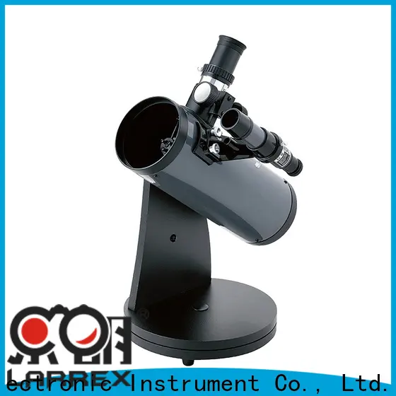 LARREX telescope manufacturer, telescope company, telescope from China maker for b2b b2c2 1