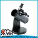 LARREX telescope manufacturer, telescope company, telescope from China maker for b2b b2c2 1