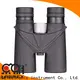 LARREX binoculars supplier, binoculars company, binoculars from China manufacturers for irrigation1 1