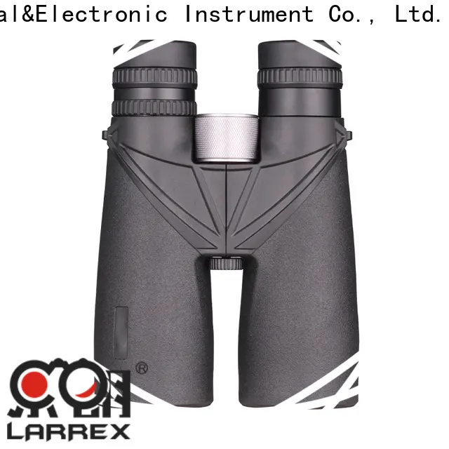 rich experience binoculars supplier, binoculars company, binoculars from China oem 1