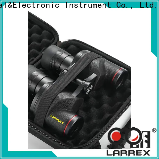 china binoculars supplier, binoculars company, binoculars from China factory price 1