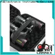 china binoculars supplier, binoculars company, binoculars from China factory price 1