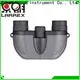 LARREX binoculars supplier, binoculars company, binoculars from China maker for distribution1 1