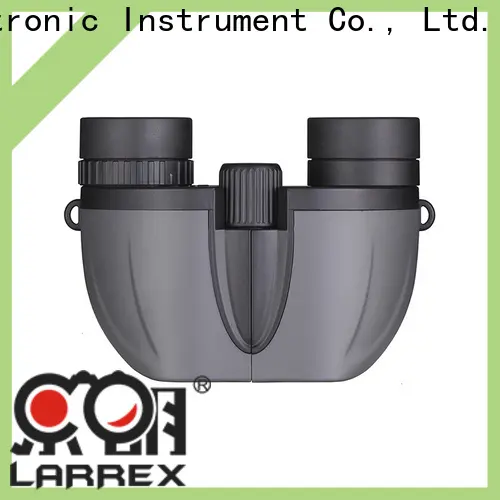 LARREX rich experience binoculars supplier, binoculars company, binoculars from China factory direct 1