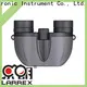 LARREX rich experience binoculars supplier, binoculars company, binoculars from China factory direct 1