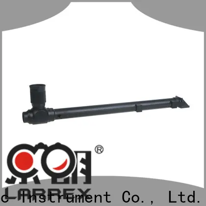 LARREX inexpensive best periscope, periscope manufacturers, periscope brand factory direct 1