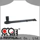 LARREX inexpensive best periscope, periscope manufacturers, periscope brand factory direct 1