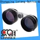 LARREX best stargazing binoculars, best stargazing monocular trader 1
