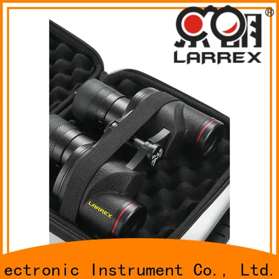 LARREX reliable binoculars for sale, spotting scope for sale, range finder for sale, night vision for sale personalized for workshop16 1