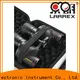 LARREX reliable binoculars for sale, spotting scope for sale, range finder for sale, night vision for sale personalized for workshop16 1