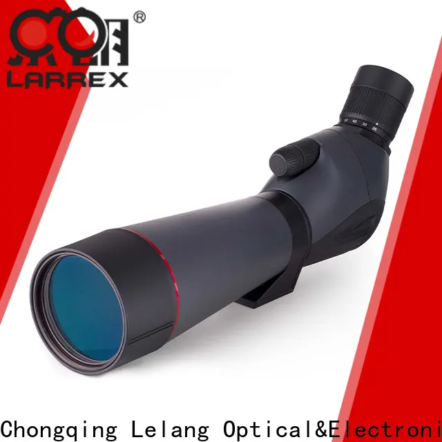 best best spotting scope, spotting scope factory, spotting scope wholesale high performance 1