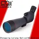 best best spotting scope, spotting scope factory, spotting scope wholesale high performance 1