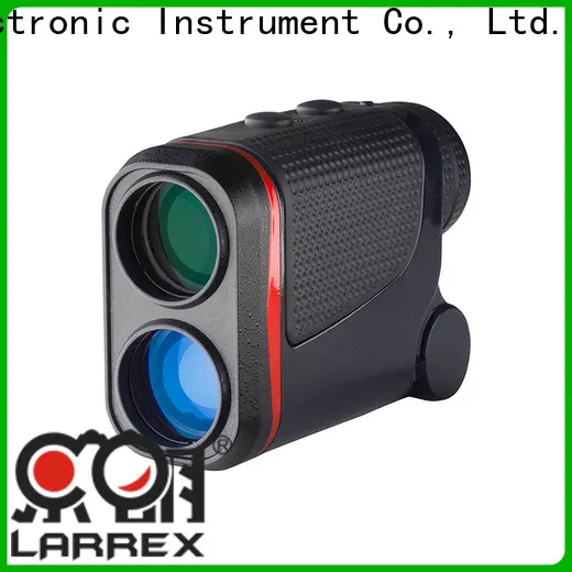 LARREX China range finder, range finder supplier, range finder brands personalized 1