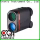LARREX China range finder, range finder supplier, range finder brands personalized 1