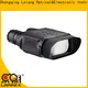 LARREX contemporary best night vision, night vision company, night vision from China factory 1