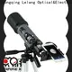 LARREX 100 quality telescope manufacturer, telescope company, telescope from China awarded supplier for worker 1