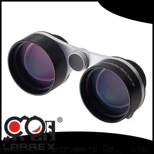 best rated binoculars for sale, spotting scope for sale, range finder for sale, night vision for sale company 1