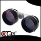 best rated binoculars for sale, spotting scope for sale, range finder for sale, night vision for sale company 1