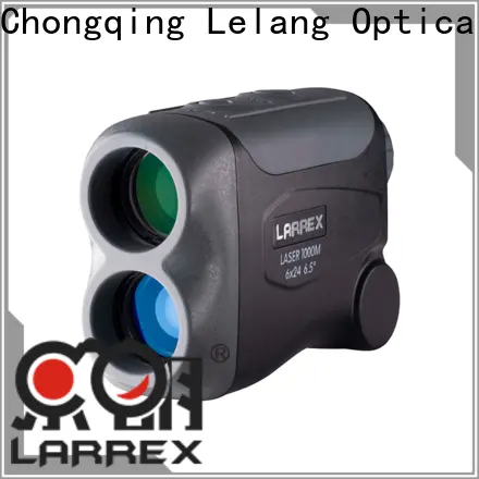 LARREX China range finder, range finder supplier, range finder brands customize 1