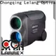 LARREX China range finder, range finder supplier, range finder brands customize 1