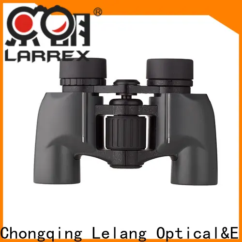 LARREX binoculars supplier, binoculars company, binoculars from China customized for work place2 1