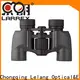LARREX binoculars supplier, binoculars company, binoculars from China customized for work place2 1