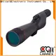 advanced best spotting scope, spotting scope factory, spotting scope wholesale factory 1