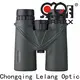 LARREX cheap binoculars supplier, binoculars company, binoculars from China manufacturers 1