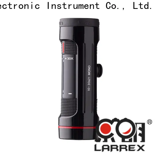 well known professional monocular, monocular supplier, monocular brands customize 1