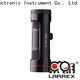 well known professional monocular, monocular supplier, monocular brands customize 1