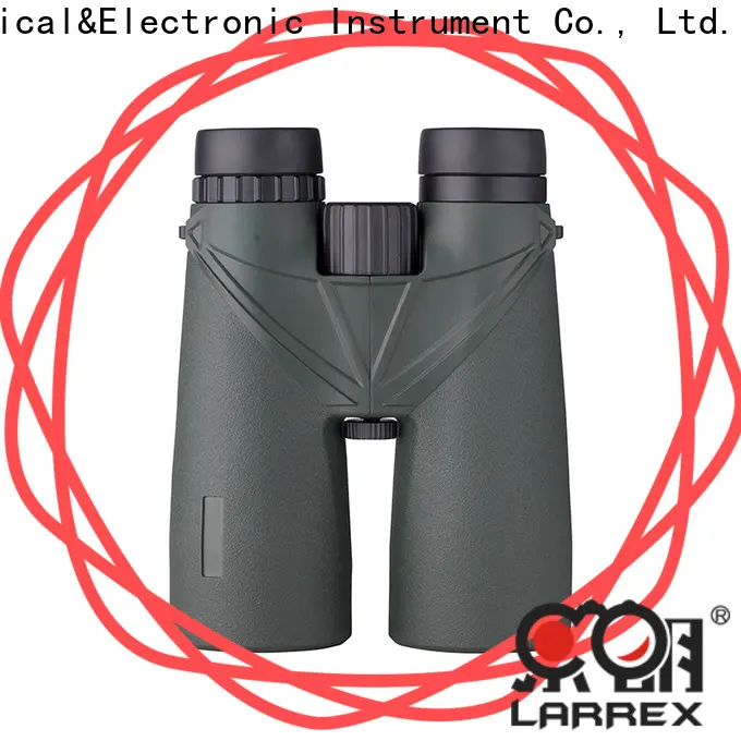 LARREX innovative binoculars supplier, binoculars company, binoculars from China exclusive deal 1