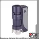 LARREX binoculars for kids, microscope for kids, magnifier for kids fast delivery for b2b b2c 1