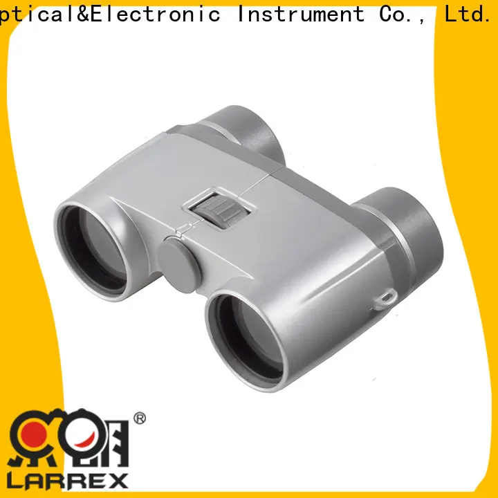 LARREX binoculars for kids, microscope for kids, magnifier for kids high performance for agriculture 1