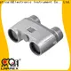 LARREX binoculars for kids, microscope for kids, magnifier for kids high performance for agriculture 1
