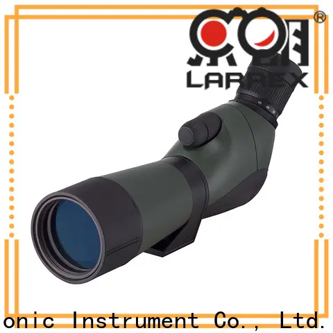 LARREX best spotting scope, spotting scope factory, spotting scope wholesale wholesale 1