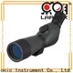 LARREX best spotting scope, spotting scope factory, spotting scope wholesale wholesale 1