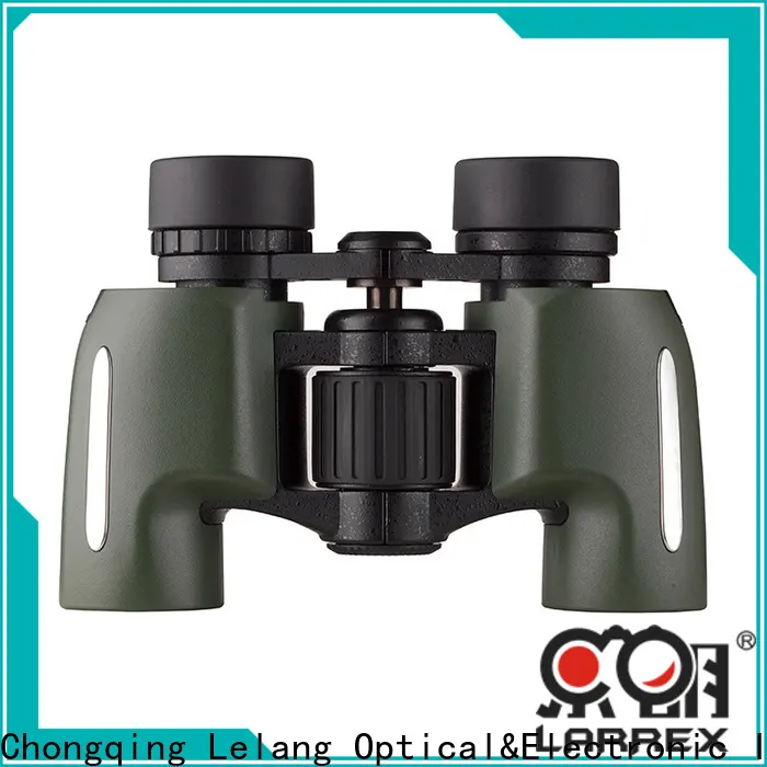 LARREX customized binoculars supplier, binoculars company, binoculars from China advanced leaching 1